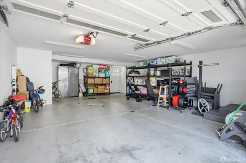 $3,995,000 | Haight Street, San Francisco, CA 94102