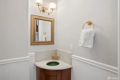 $3,995,000 | Haight Street, San Francisco, CA 94102