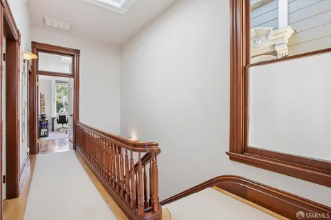 $3,995,000 | Haight Street, San Francisco, CA 94102