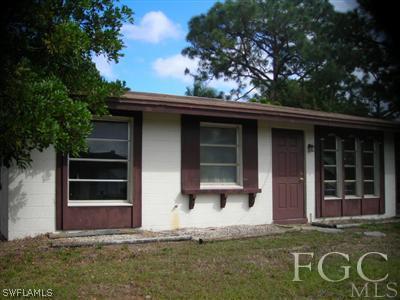 19101 Coconut Road Fort Myers, FL 33967 - Photo 1 of 4 Gallery Image 1