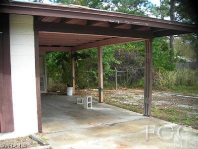 19101 Coconut Road Fort Myers, FL 33967 - Photo 2 of 4 Gallery Image 2