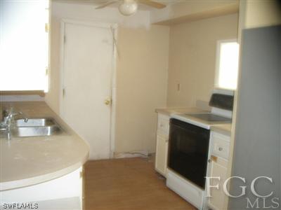19101 Coconut Road Fort Myers, FL 33967 - Photo 3 of 4 Gallery Image 3