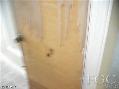 19101 Coconut Road Fort Myers, FL 33967 - Photo 4 of 4 Gallery Image 4