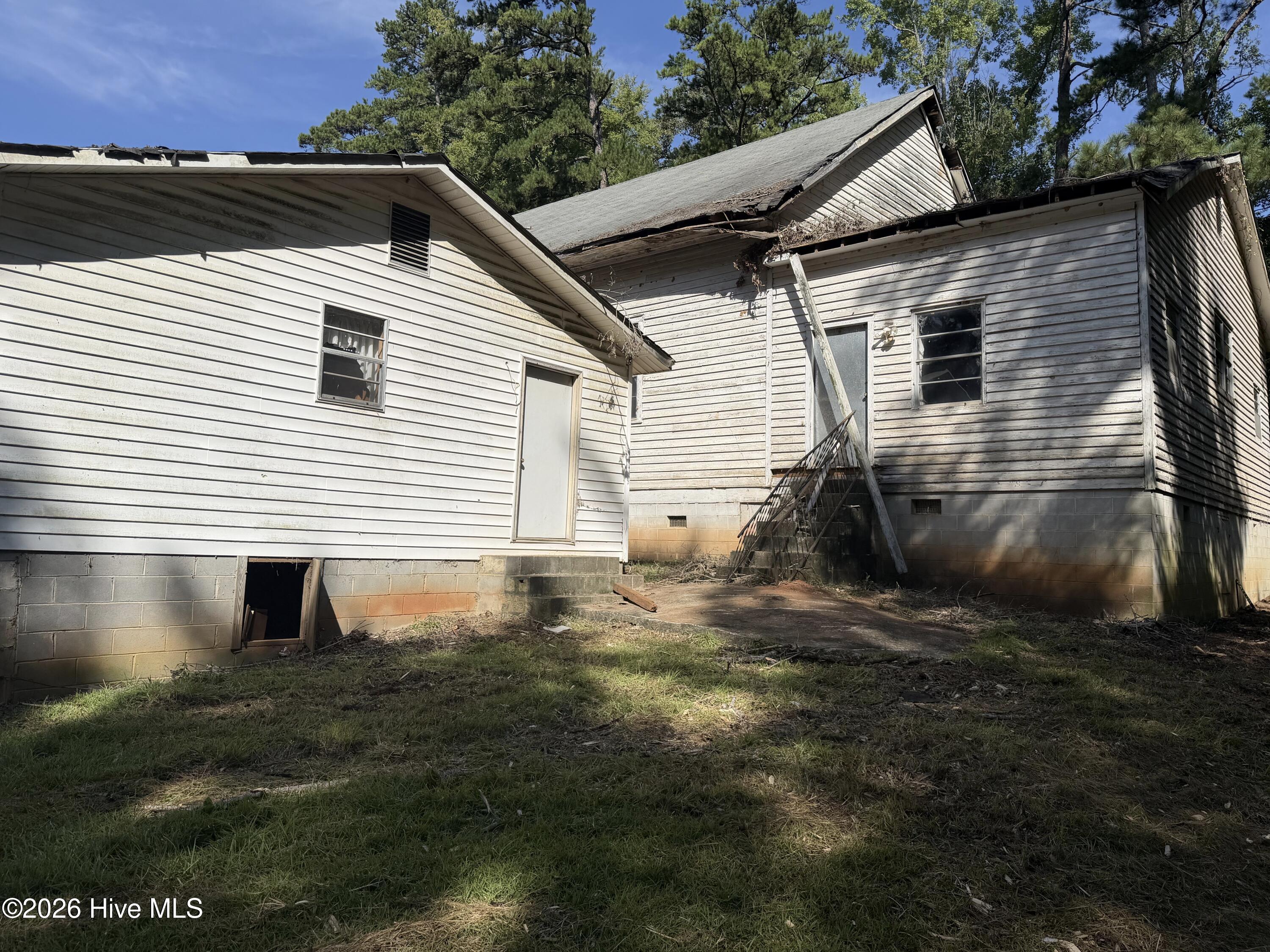 5006 Washington Road Thomson, GA 30824 - Photo 24 of 30 Gallery Image 24