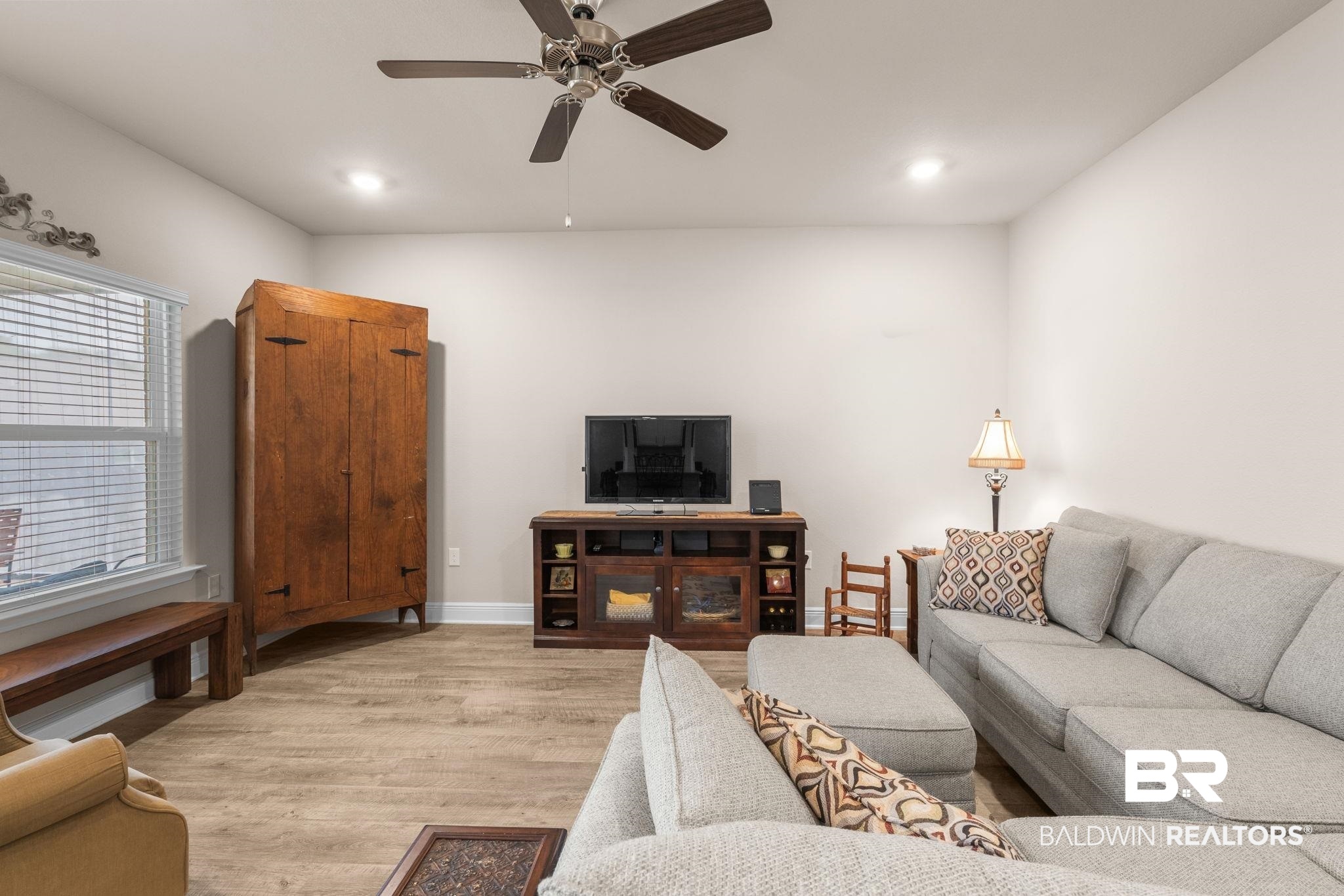 1435 Kairos Loop Foley, AL 36535 - Photo 8 of 63 Gallery Image 8