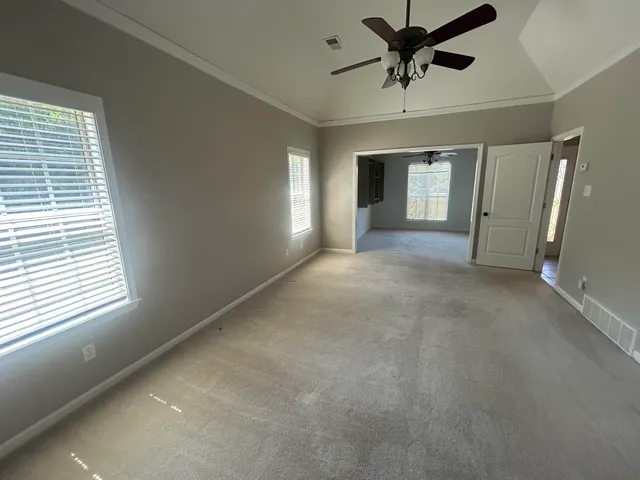 $488,000 | 9958 Idaville Road, Atoka, TN 38004