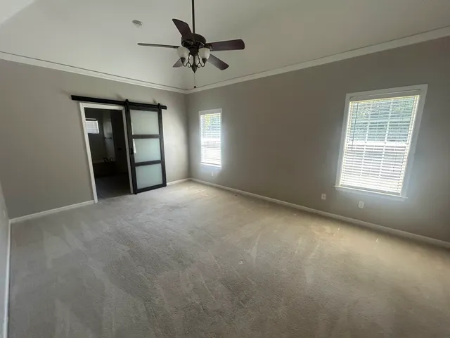 $488,000 | 9958 Idaville Road, Atoka, TN 38004