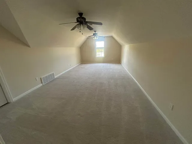 $488,000 | 9958 Idaville Road, Atoka, TN 38004