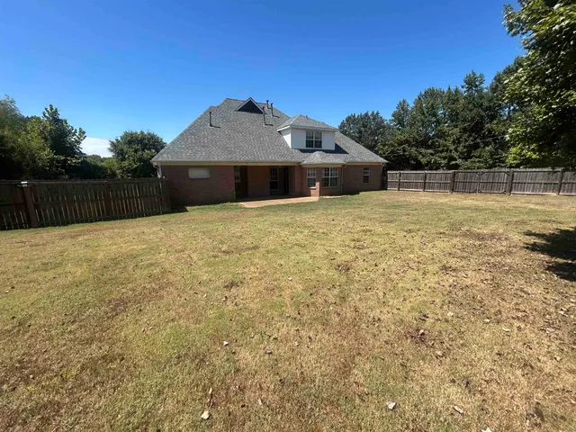 $488,000 | 9958 Idaville Road, Atoka, TN 38004
