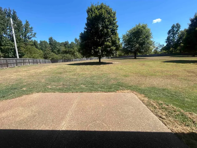 $488,000 | 9958 Idaville Road, Atoka, TN 38004