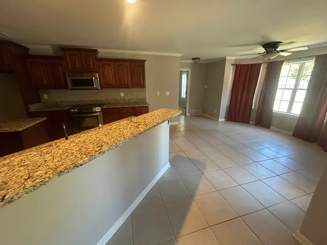 $488,000 | 9958 Idaville Road, Atoka, TN 38004