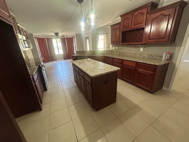 $488,000 | 9958 Idaville Road, Atoka, TN 38004