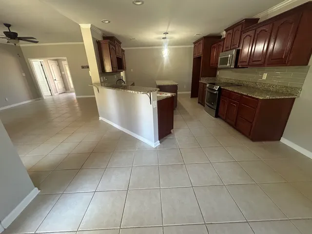 $488,000 | 9958 Idaville Road, Atoka, TN 38004