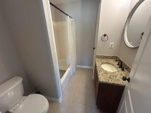 $488,000 | 9958 Idaville Road, Atoka, TN 38004