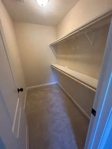 $488,000 | 9958 Idaville Road, Atoka, TN 38004