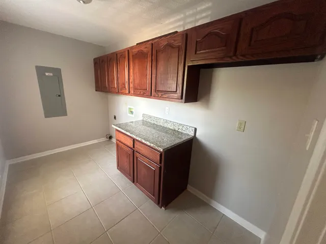 $488,000 | 9958 Idaville Road, Atoka, TN 38004