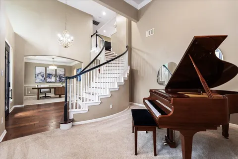 $1,199,999 | 58 Cottondale Road, The Hills, TX 78738