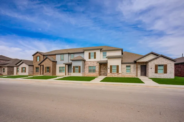 $1,150,000 | 2534 137th Street, Lubbock, TX 79423