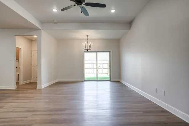 $1,150,000 | 2534 137th Street, Lubbock, TX 79423