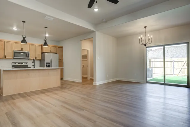 $1,150,000 | 2534 137th Street, Lubbock, TX 79423