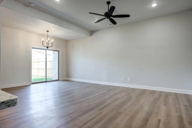 $1,150,000 | 2534 137th Street, Lubbock, TX 79423