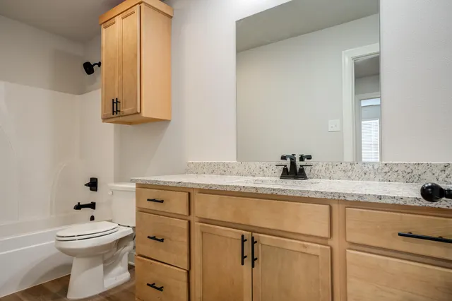 $1,150,000 | 2534 137th Street, Lubbock, TX 79423