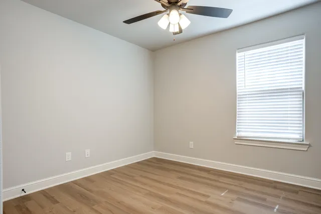 $1,150,000 | 2534 137th Street, Lubbock, TX 79423