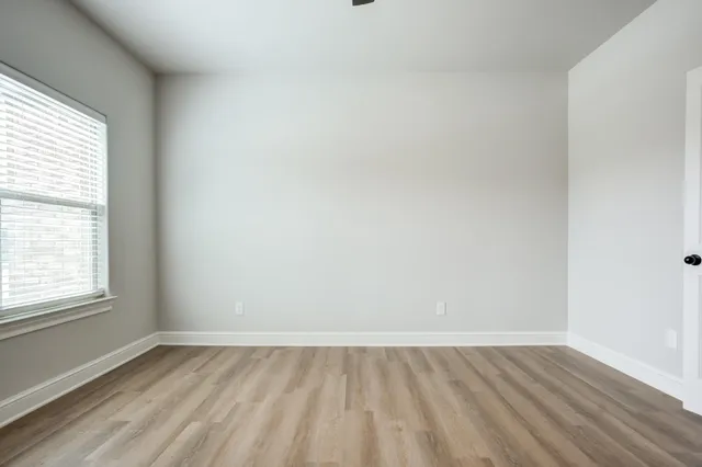 $1,150,000 | 2534 137th Street, Lubbock, TX 79423