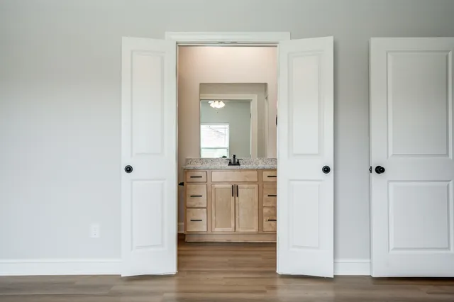 $1,150,000 | 2534 137th Street, Lubbock, TX 79423