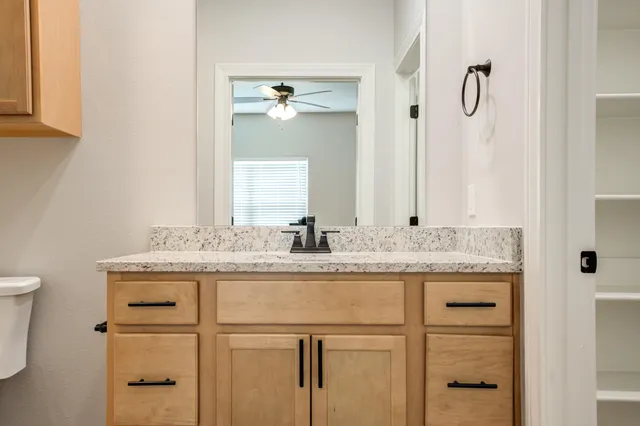 $1,150,000 | 2534 137th Street, Lubbock, TX 79423