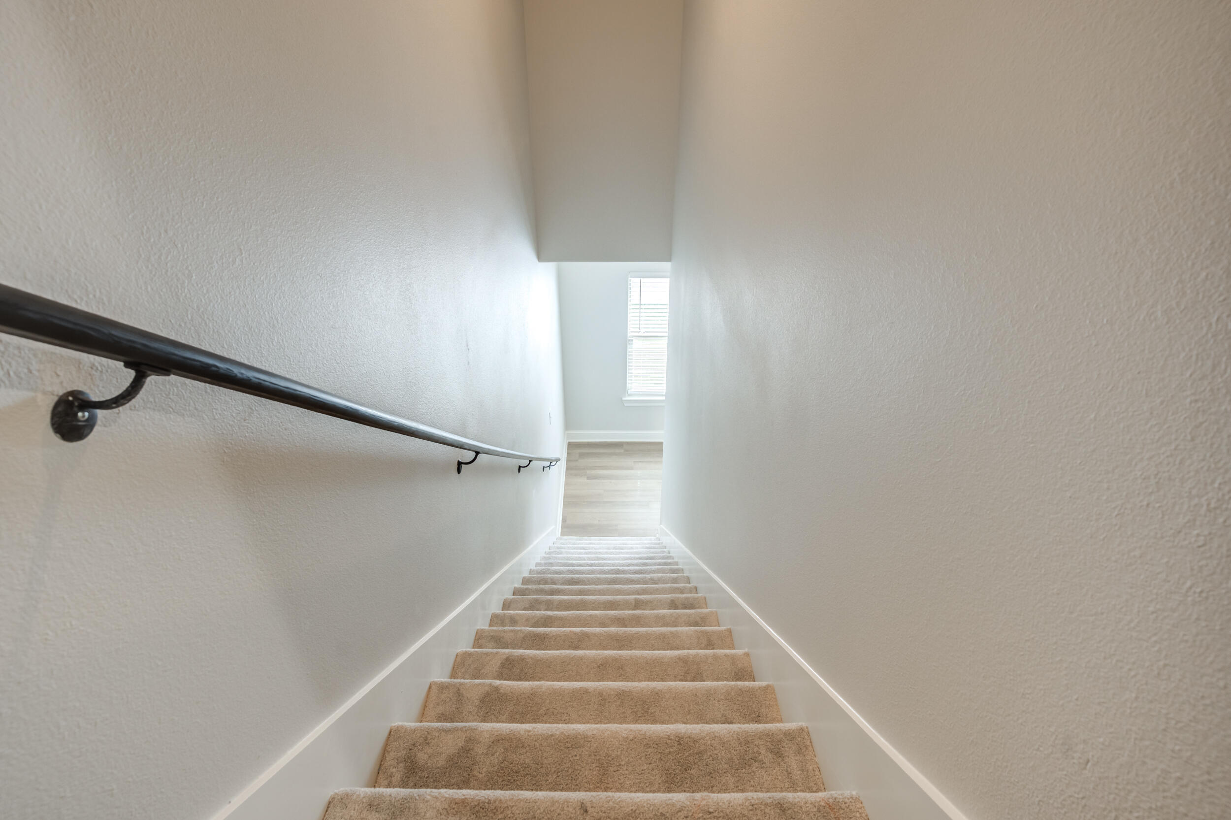 2534 137th Street Lubbock, TX 79423 - Photo 46 of 46 a view of entryway