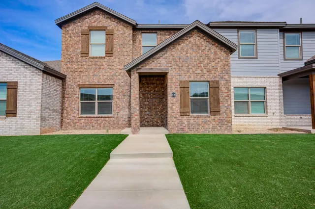 $1,150,000 | 2534 137th Street, Lubbock, TX 79423
