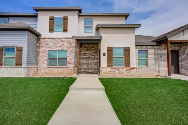 $1,150,000 | 2534 137th Street, Lubbock, TX 79423