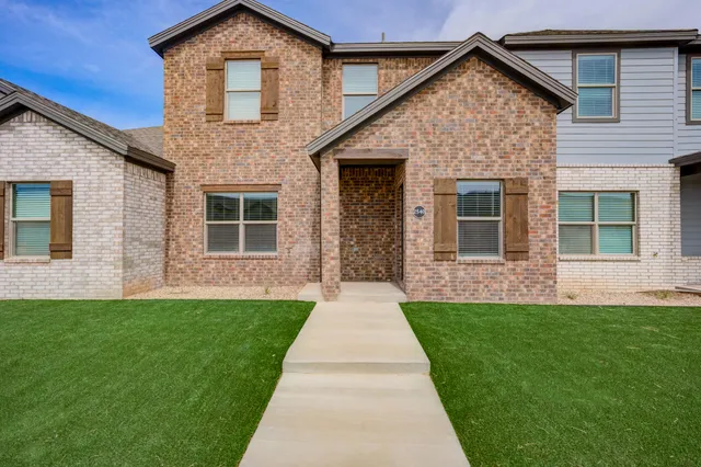 $1,150,000 | 2534 137th Street, Lubbock, TX 79423
