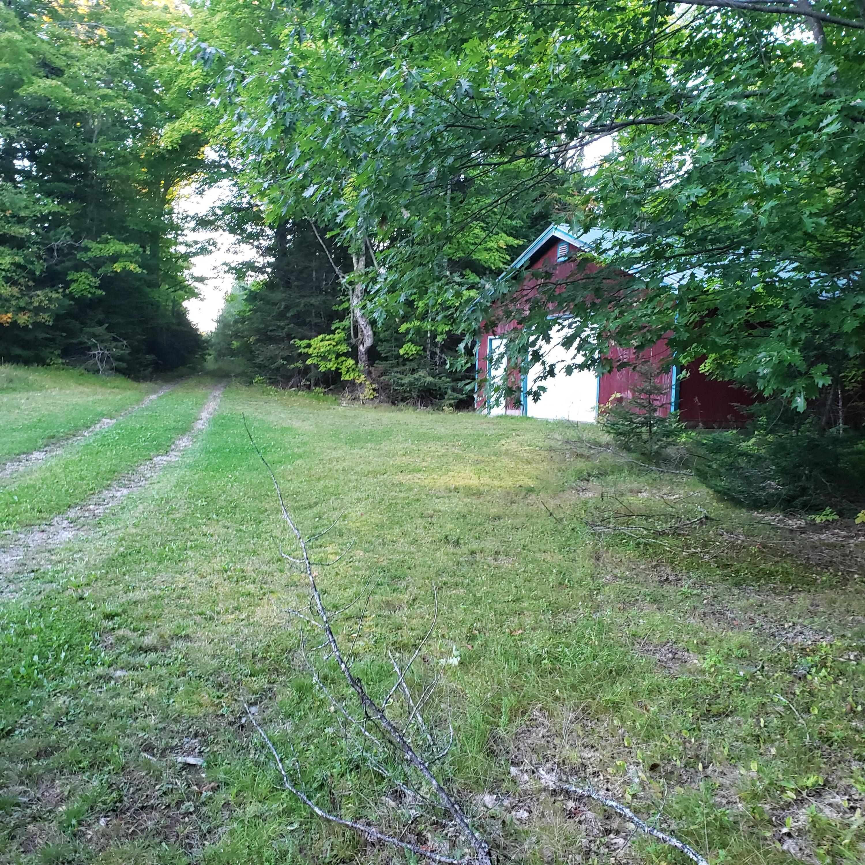 1296 Main Street Springfield, ME 04487 - Photo 6 of 20 20210916_181247