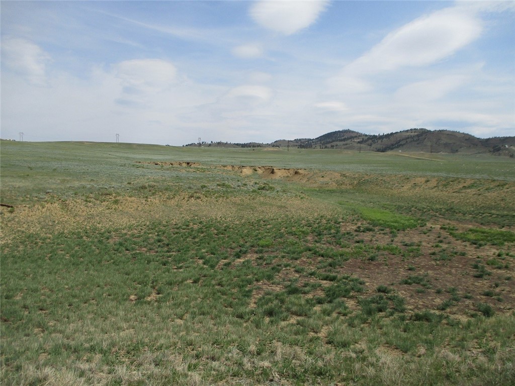 669 Rio Blanco Road Hartsel, CO 80449 - Photo 13 of 17 Gallery Image 13