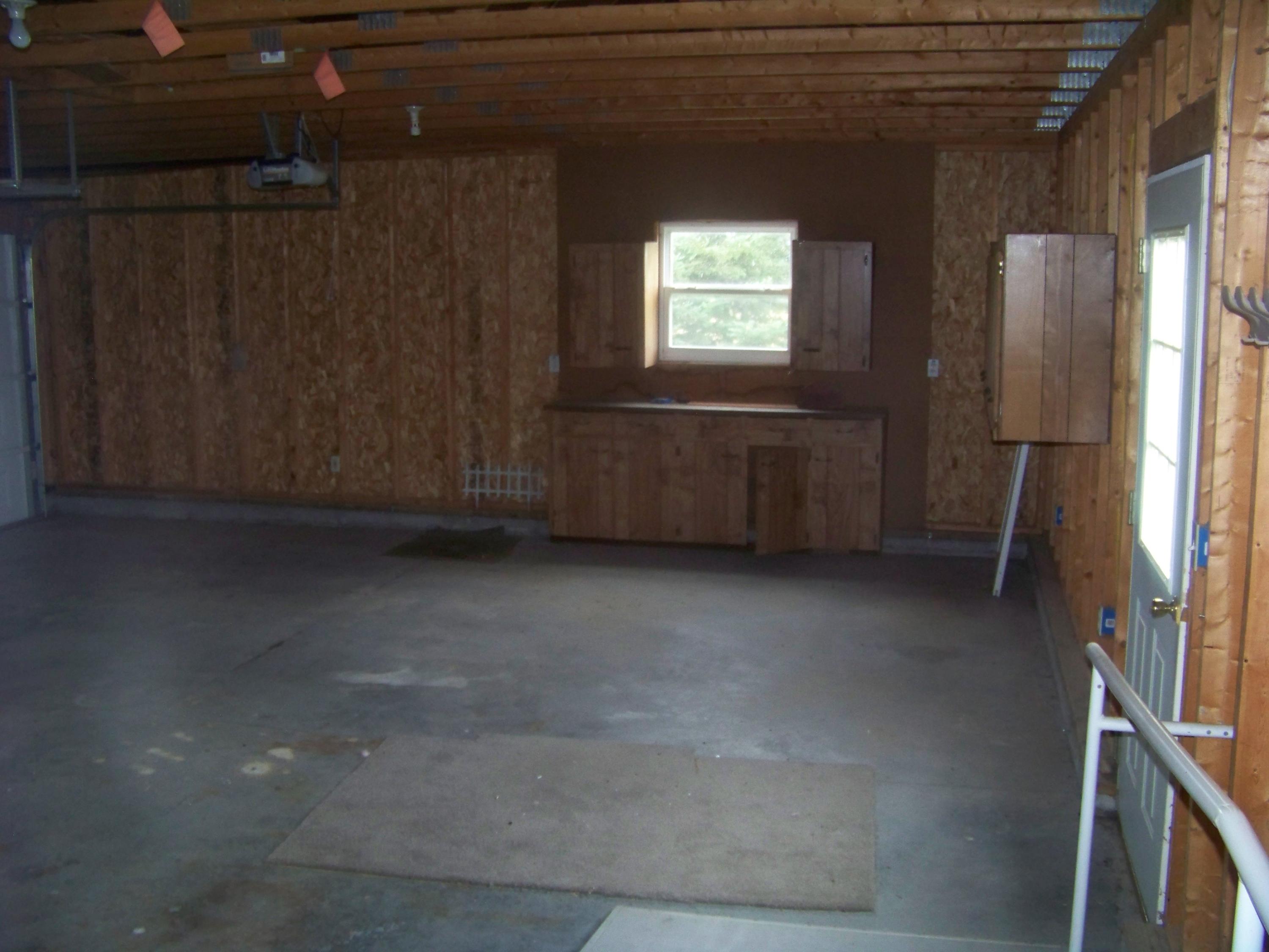 15120 Duncan Road Lachine, MI 49753 - Photo 19 of 29 Gallery Image 19