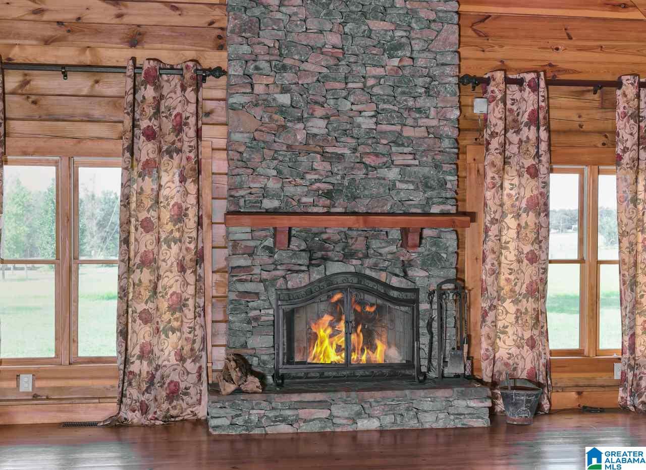 328 Rocking H Trail Remlap, AL 35133 - Photo 20 of 50