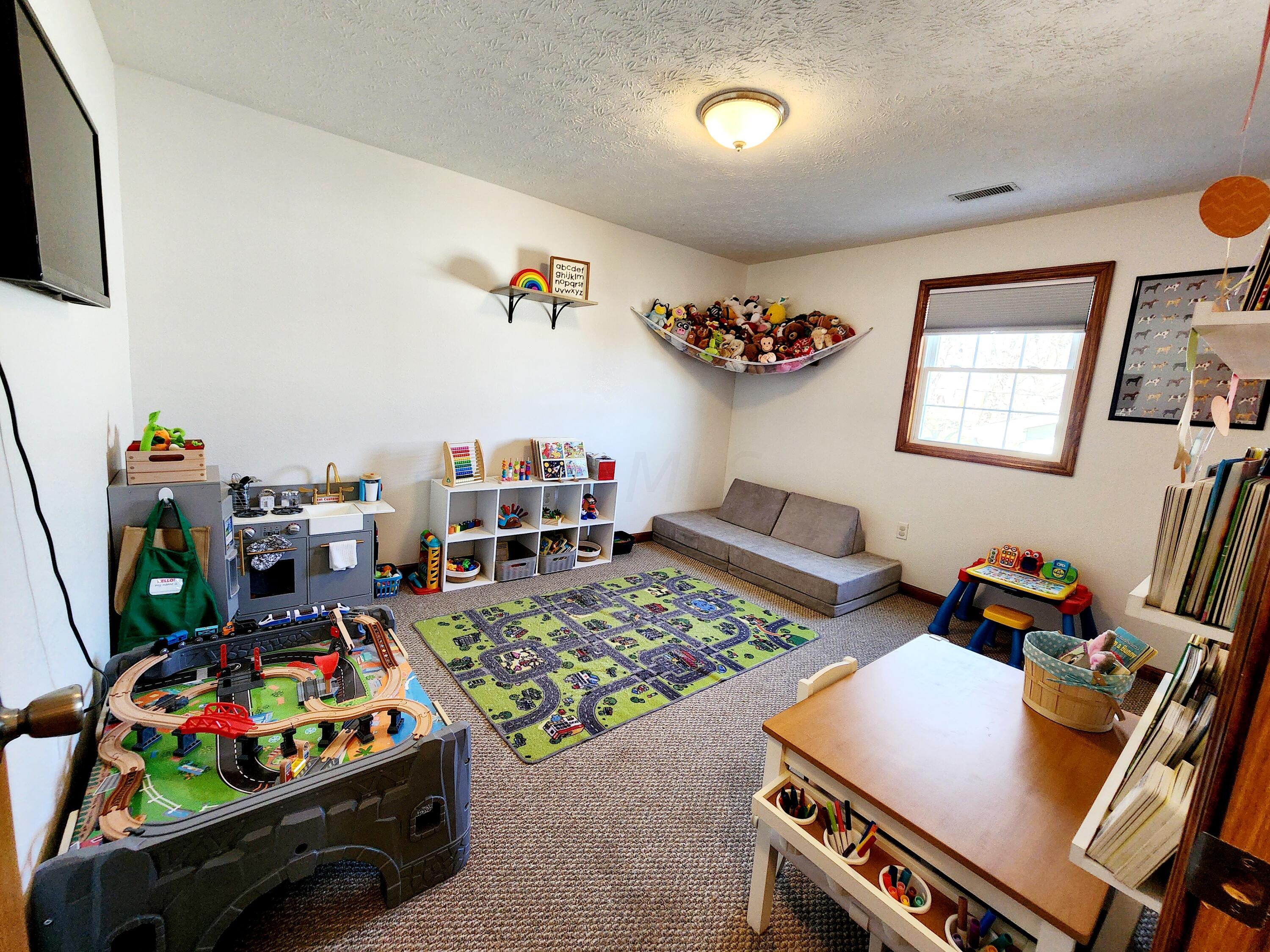 310 Pohlman Road Chillicothe, OH 45601 - Photo 29 of 41 1000010845