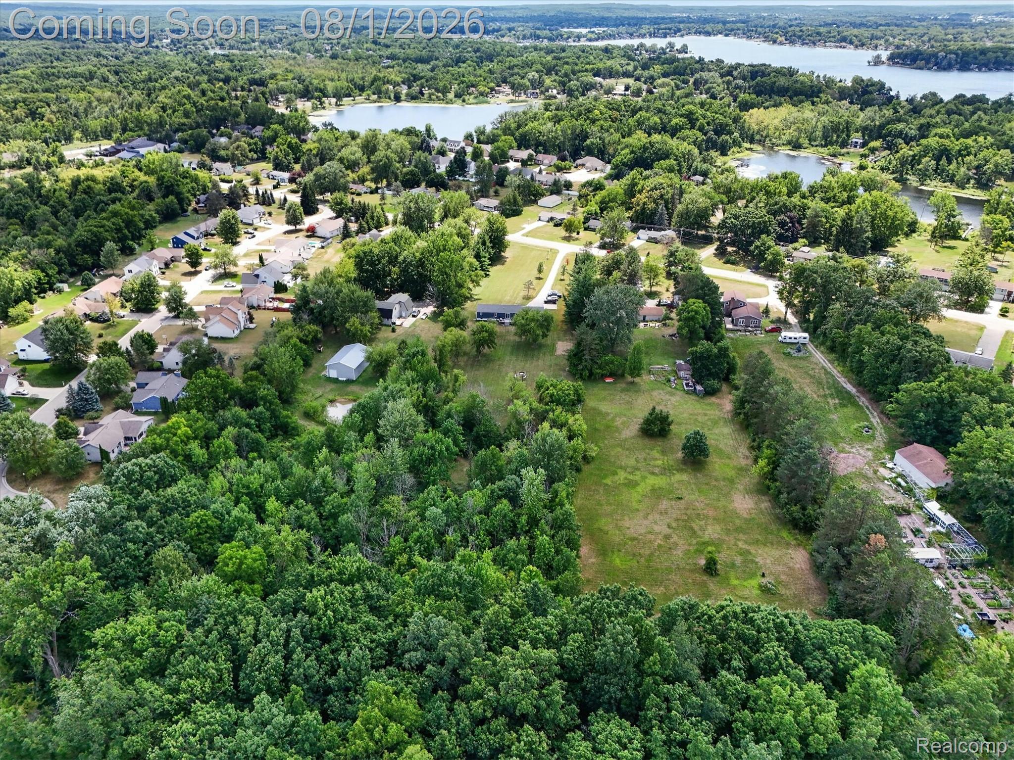 1488 North Long Lake Road Fenton, MI 48430 - Photo 54 of 56 57-1488-N-Long-Lake-Rd-Fenton-WindowStill.jpg