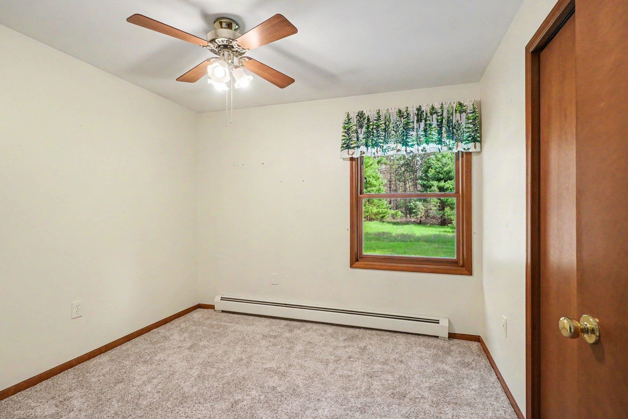 5711 Old State Road Whittemore, MI 48770 - Photo 18 of 32 Gallery Image 18