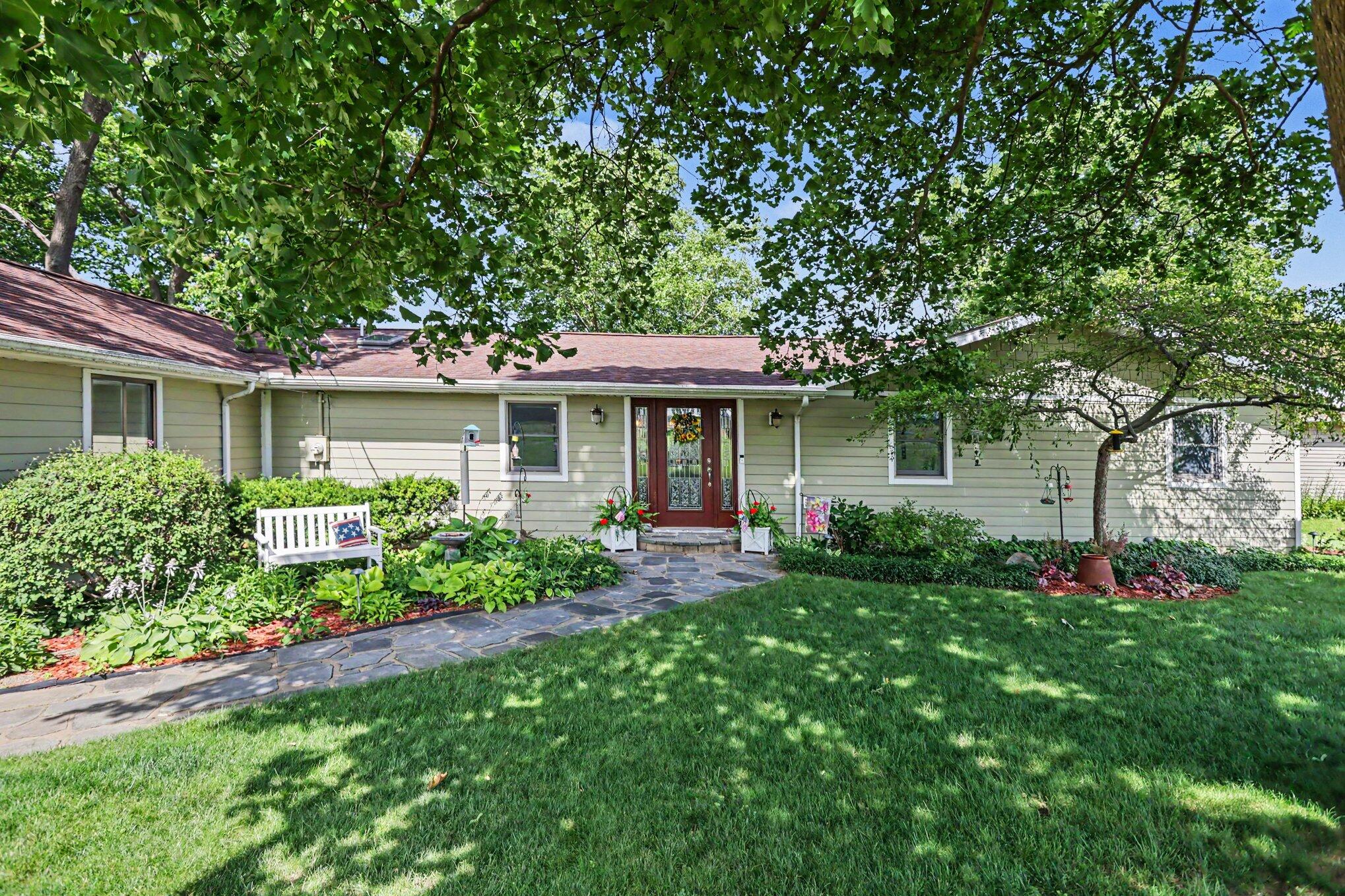 58929 Yeatter Road Colon, MI 49040 - Photo 3 of 36 003_file_1265