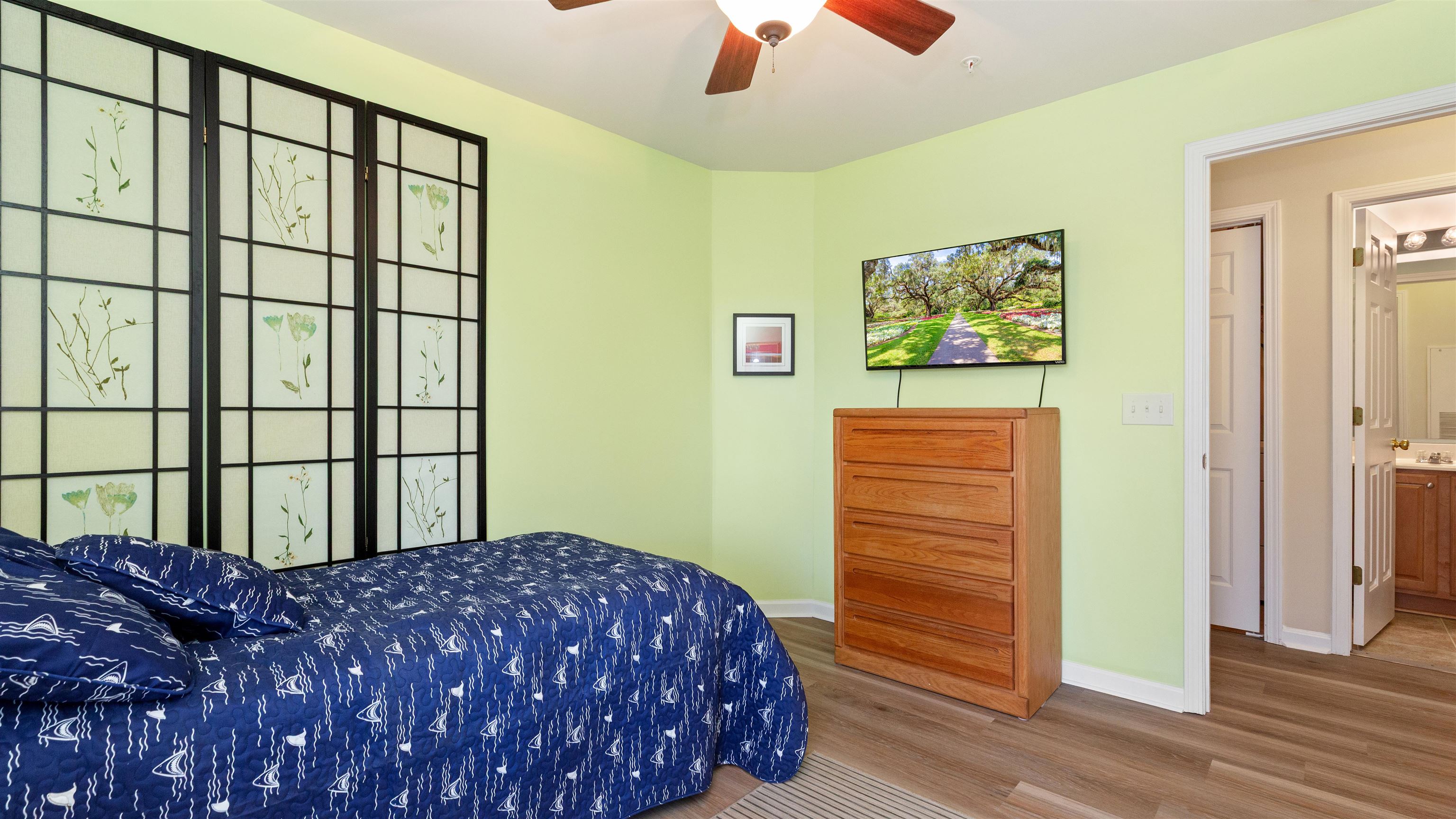 115 Veranda Way, Unit 6F Murrells Inlet, SC 29576 - Photo 30 of 48