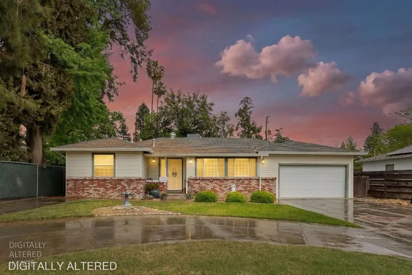 $525,000 | 401 Gibson Road, Woodland, CA 95695