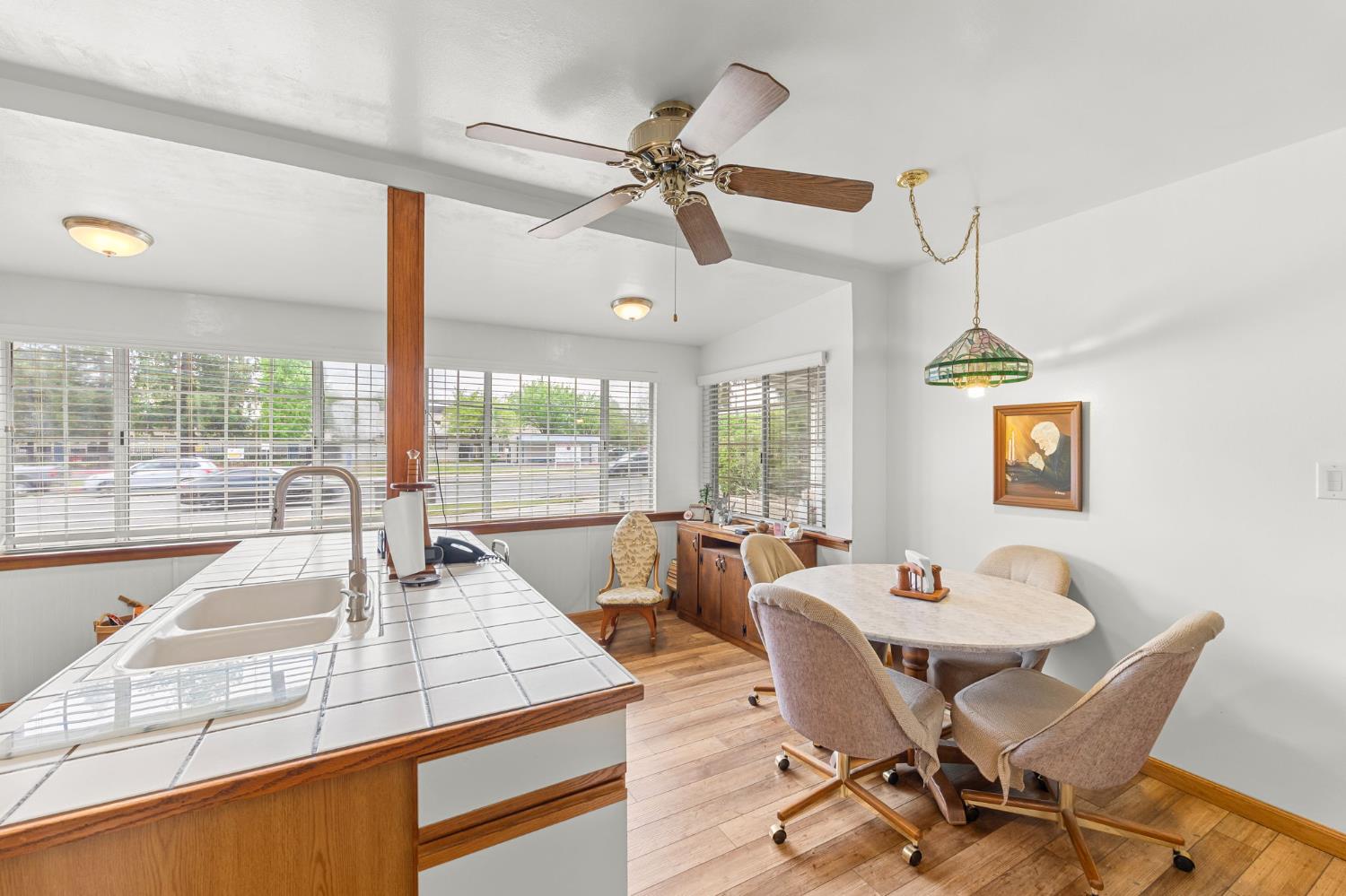 401 Gibson Road Woodland, CA 95695 - Photo 12 of 44