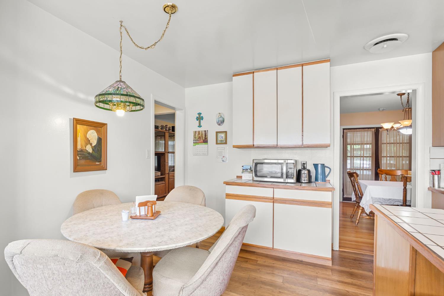 401 Gibson Road Woodland, CA 95695 - Photo 13 of 44