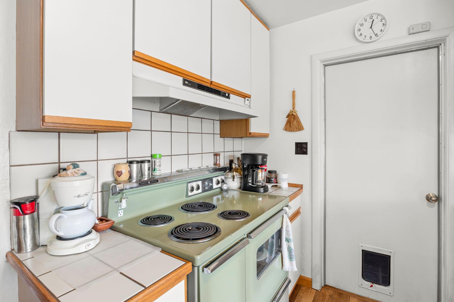 401 Gibson Road Woodland, CA 95695 - Photo 14 of 44