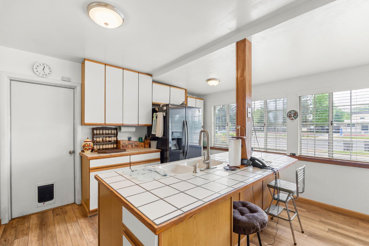 401 Gibson Road Woodland, CA 95695 - Photo 15 of 44