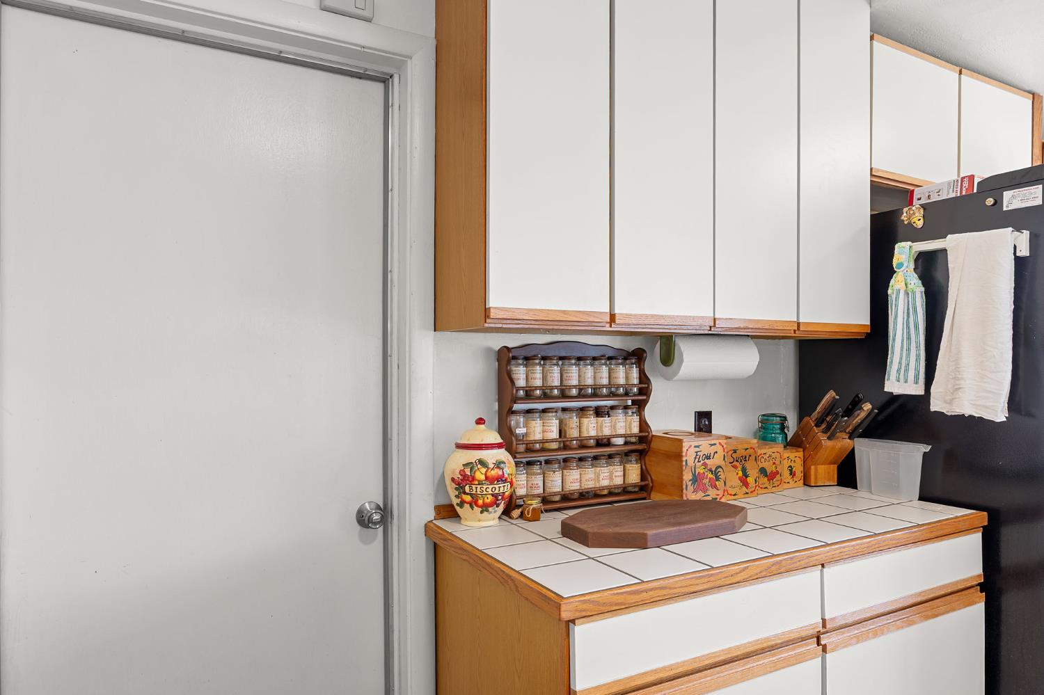 401 Gibson Road Woodland, CA 95695 - Photo 16 of 44