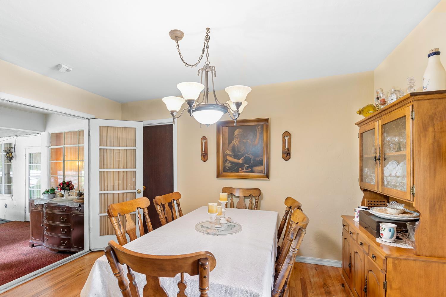 401 Gibson Road Woodland, CA 95695 - Photo 18 of 44